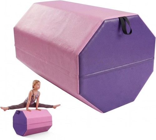 Octagon gymnastics mats - octagon,